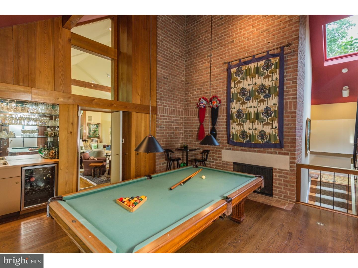 1147 Stuart Road Princeton, NJ 08540 - Photo 5 of 25
