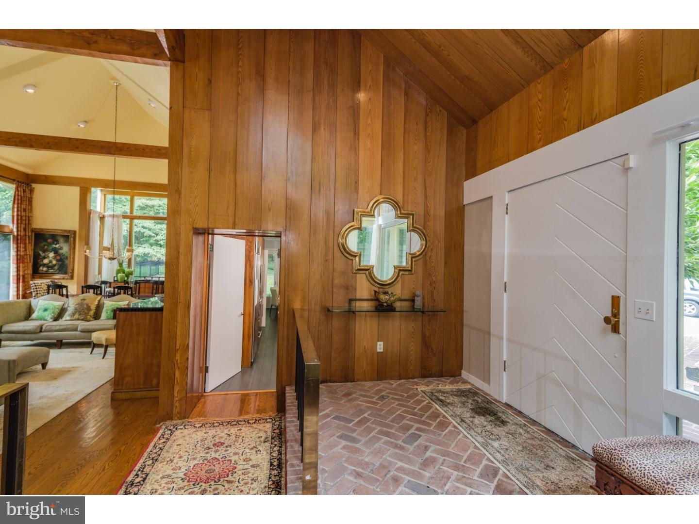1147 Stuart Road Princeton, NJ 08540 - Photo 9 of 25