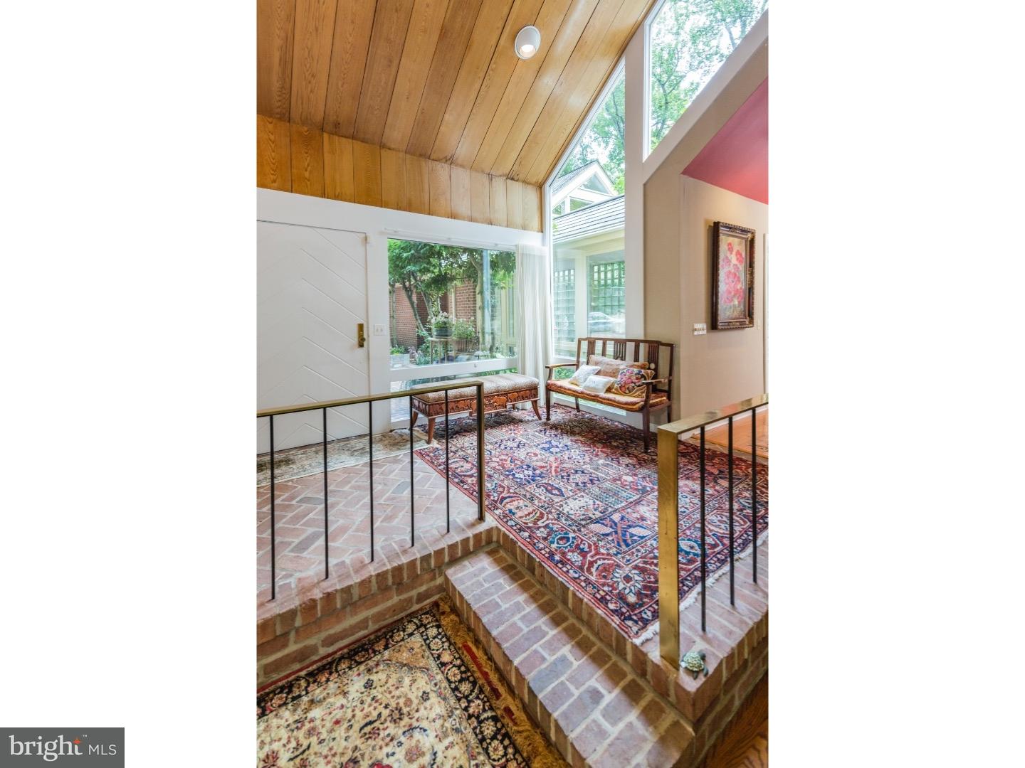 1147 Stuart Road Princeton, NJ 08540 - Photo 10 of 25