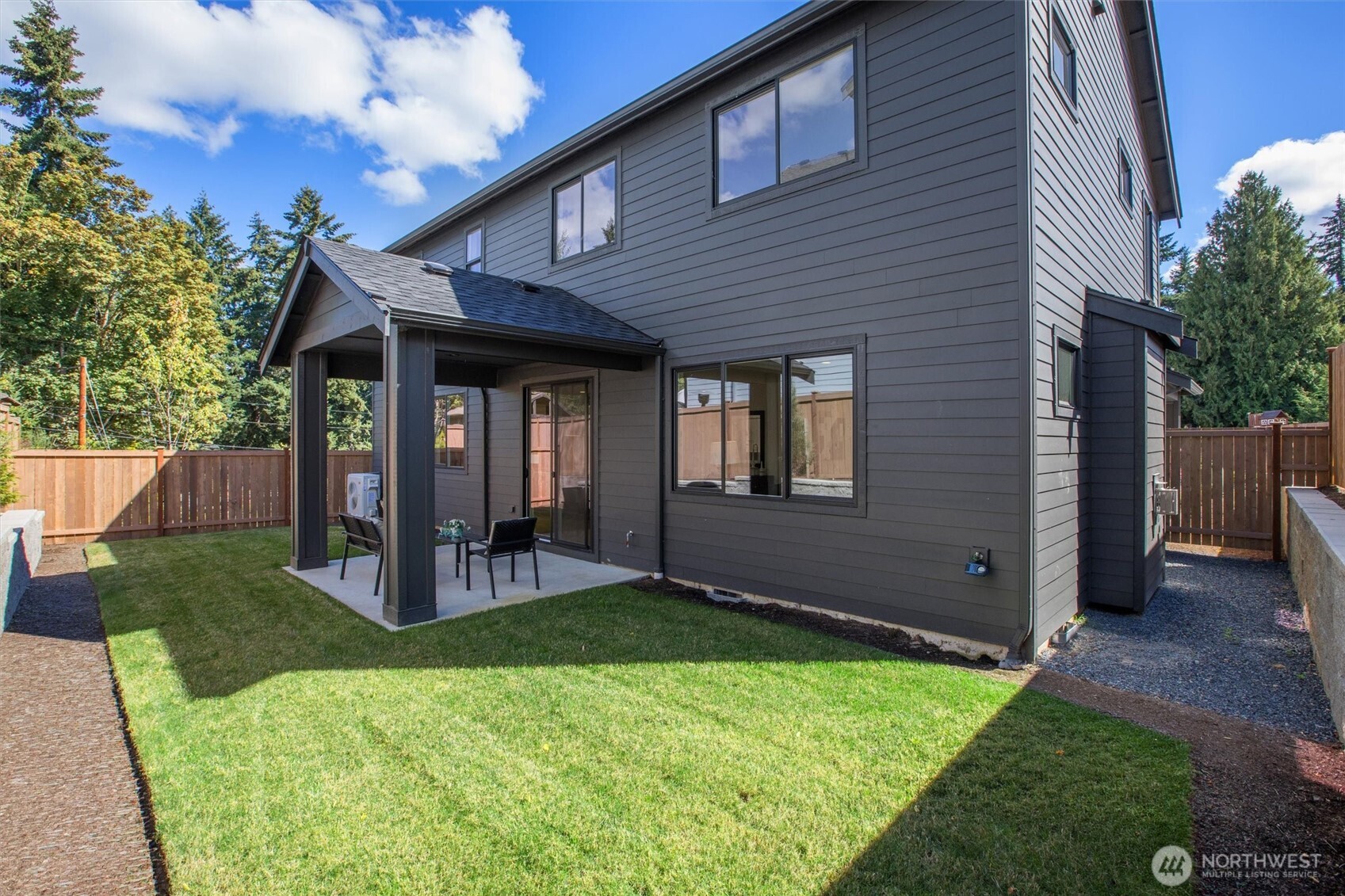5 213th Place Southwest Bothell, WA 98021 - Photo 34 of 37 Gallery Image 34