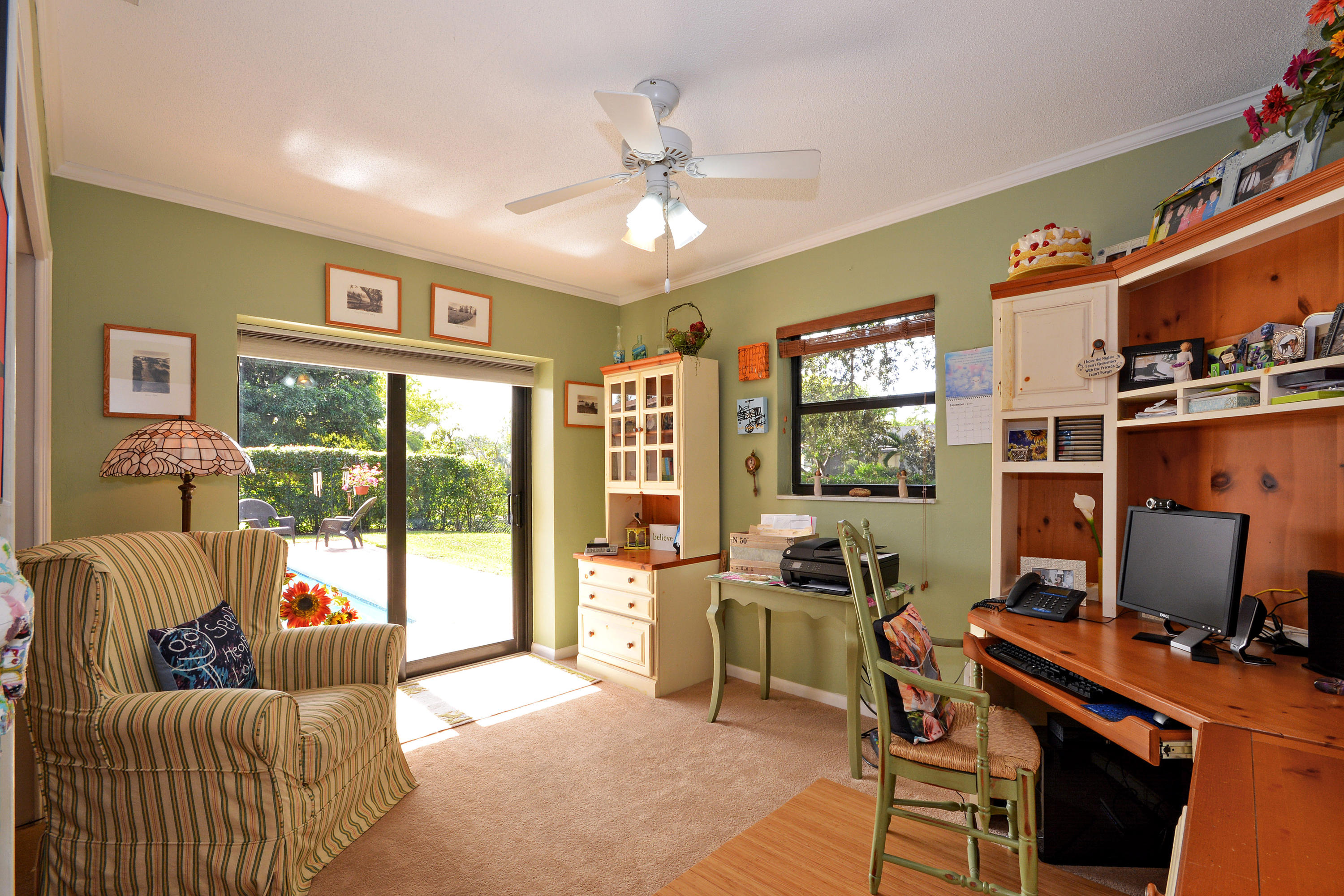 401 Northwest 10th Court Boca Raton, FL 33486 - Photo 15 of 25 VHT-RX-10188142_14.jpg