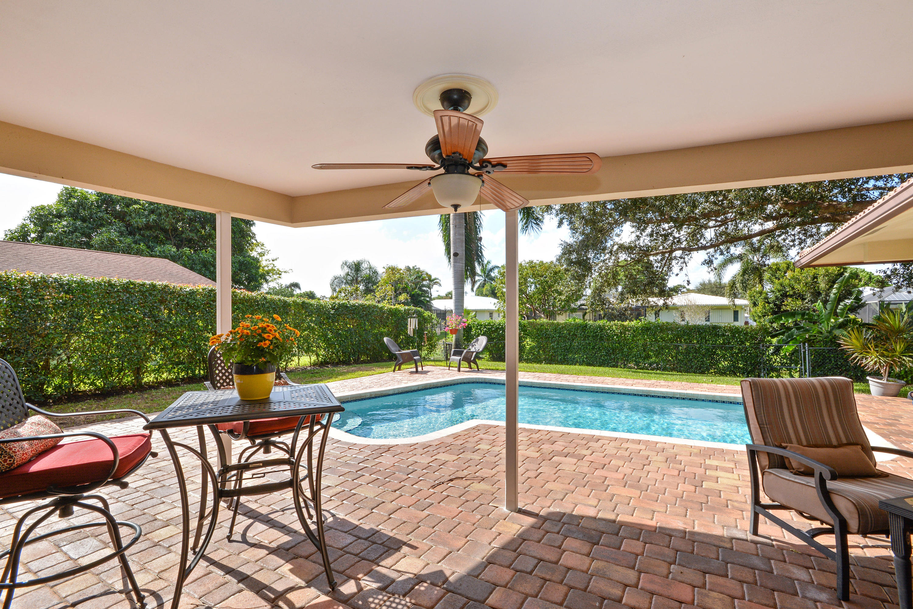401 Northwest 10th Court Boca Raton, FL 33486 - Photo 17 of 25 VHT-RX-10188142_16.jpg