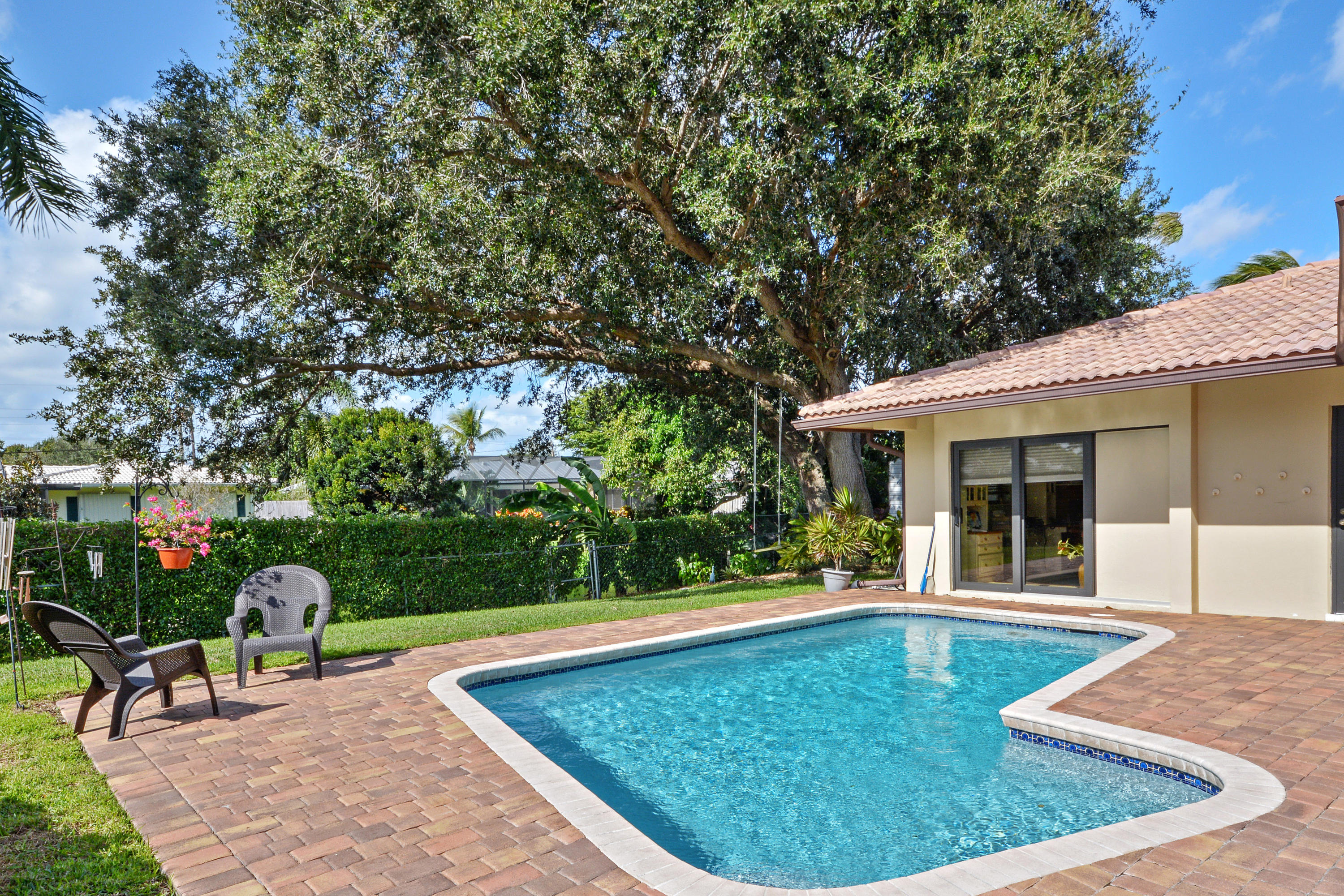 401 Northwest 10th Court Boca Raton, FL 33486 - Photo 20 of 25 VHT-RX-10188142_19.jpg