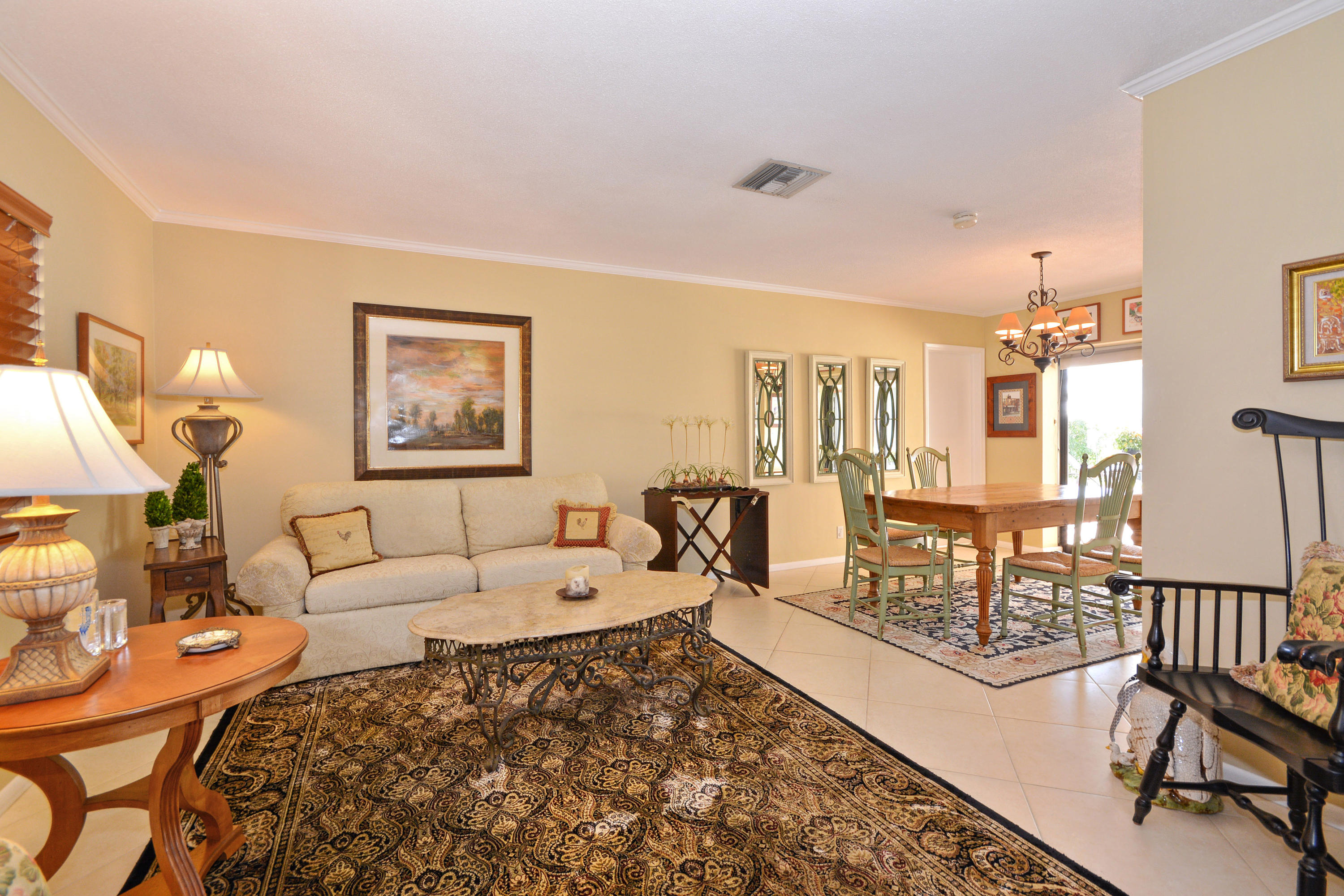 401 Northwest 10th Court Boca Raton, FL 33486 - Photo 5 of 25 VHT-RX-10188142_4.jpg