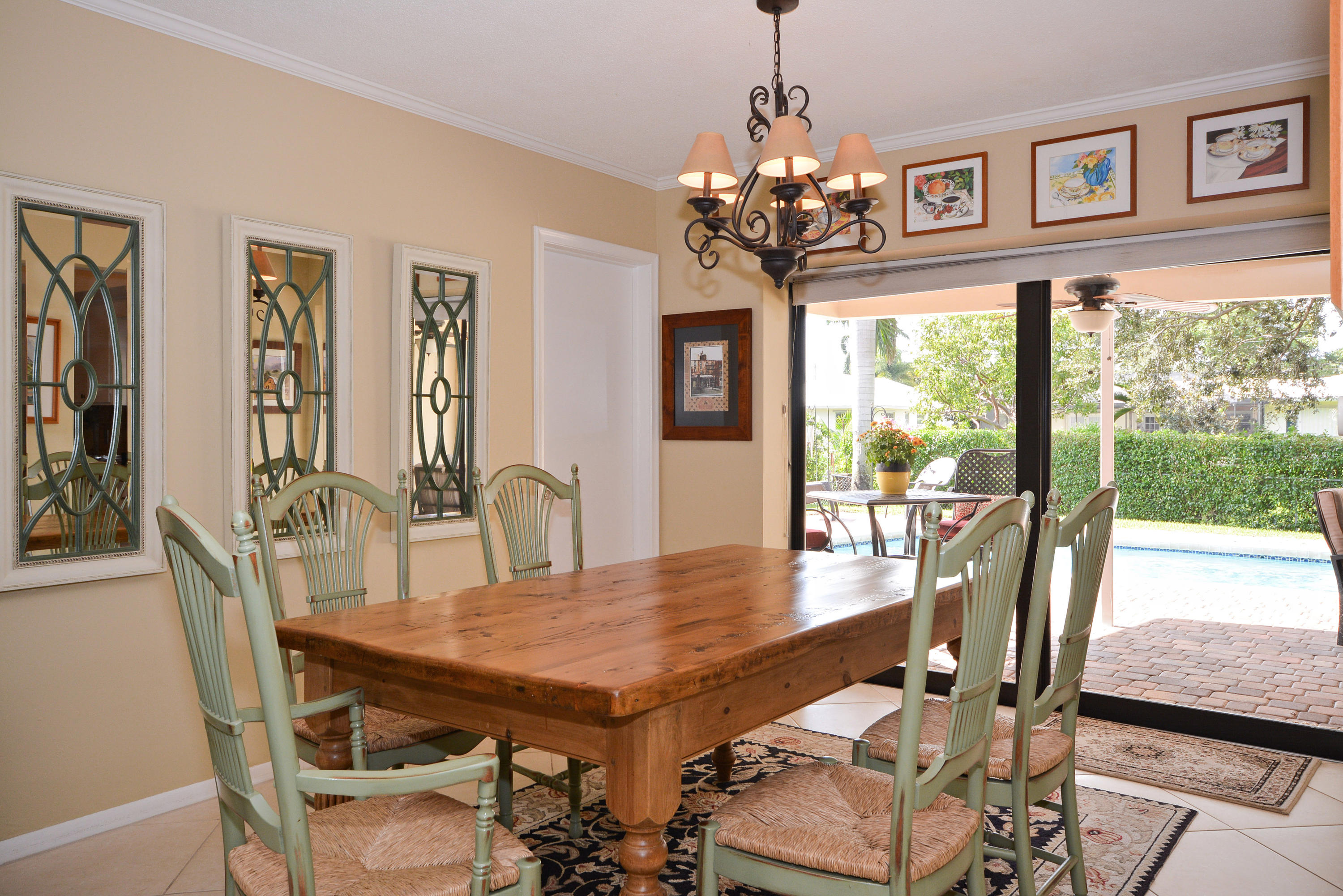 401 Northwest 10th Court Boca Raton, FL 33486 - Photo 8 of 25 VHT-RX-10188142_7.jpg