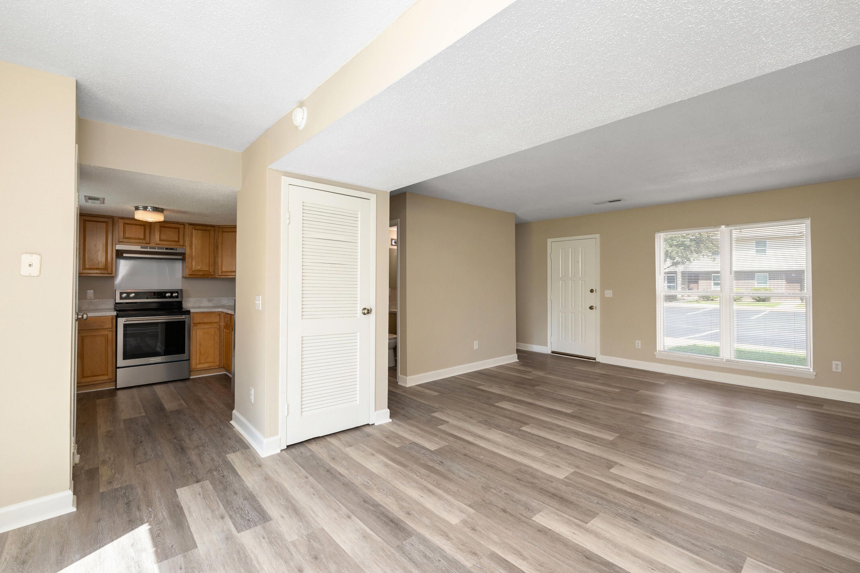 1121 Alice Drive, Unit 8 Sumter, SC 29150 - Photo 15 of 28 17