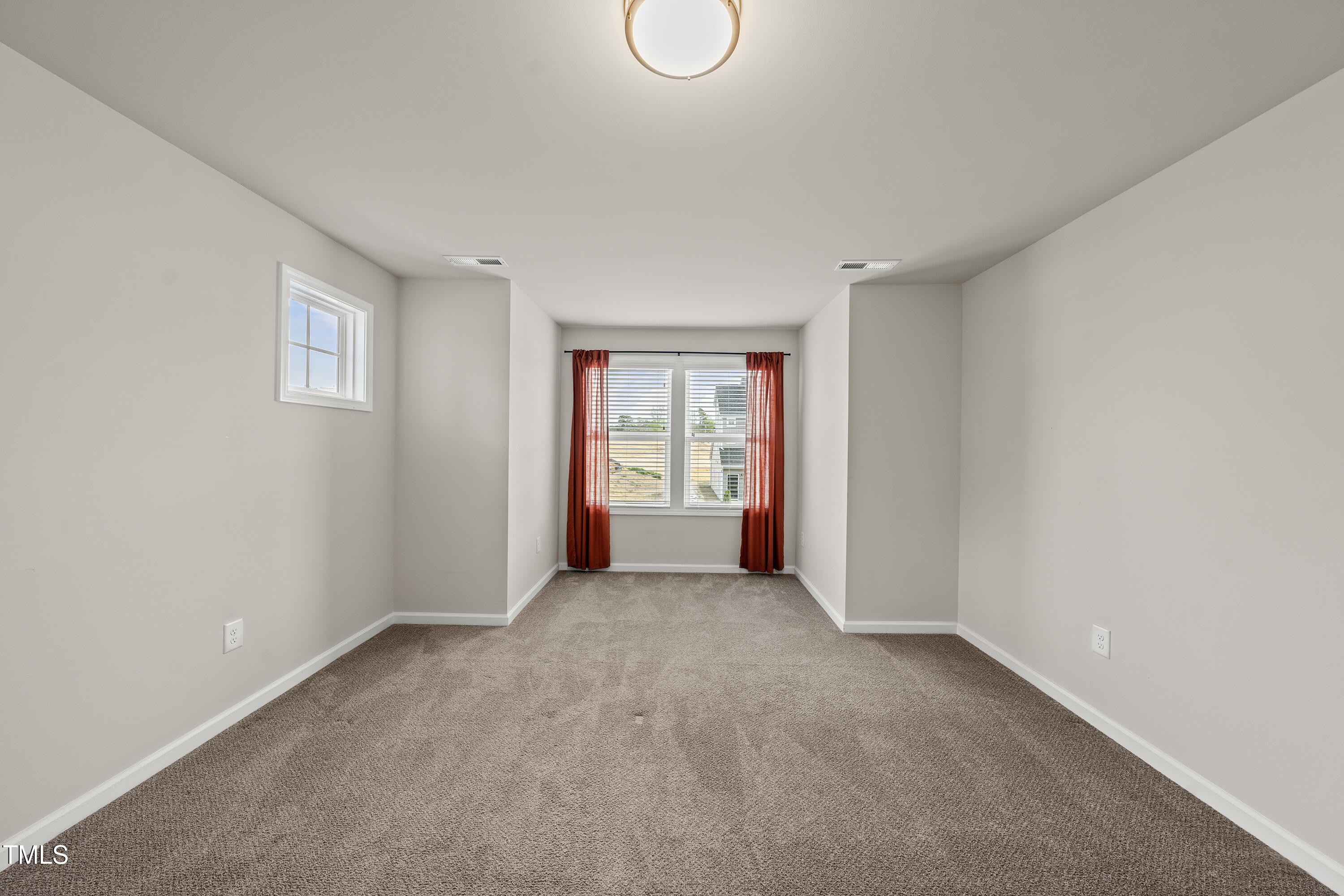 248 Shingle Oak Road Wake Forest, NC 27587 - Photo 22 of 37 Bedroom 2