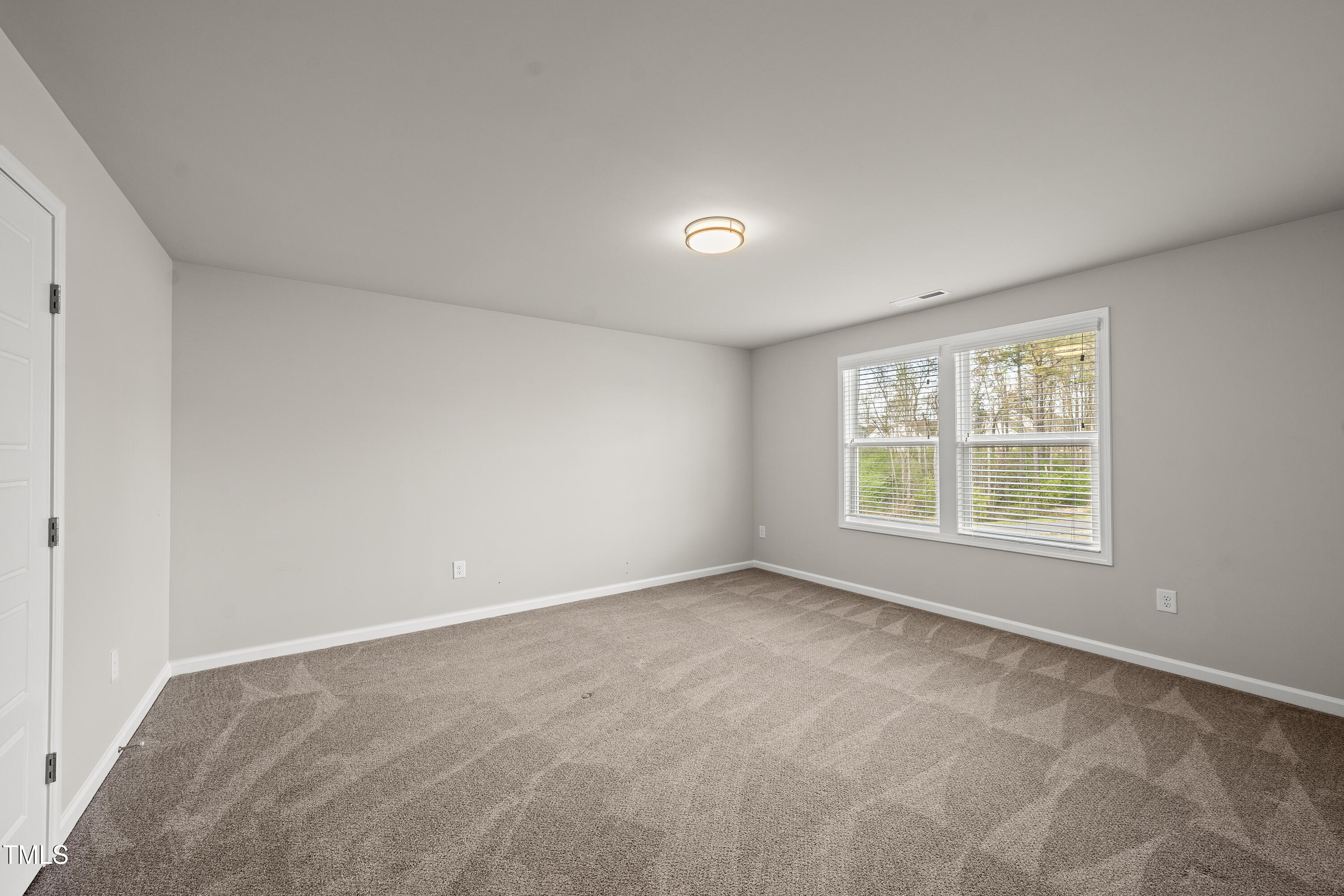 248 Shingle Oak Road Wake Forest, NC 27587 - Photo 26 of 37 Bedroom 3