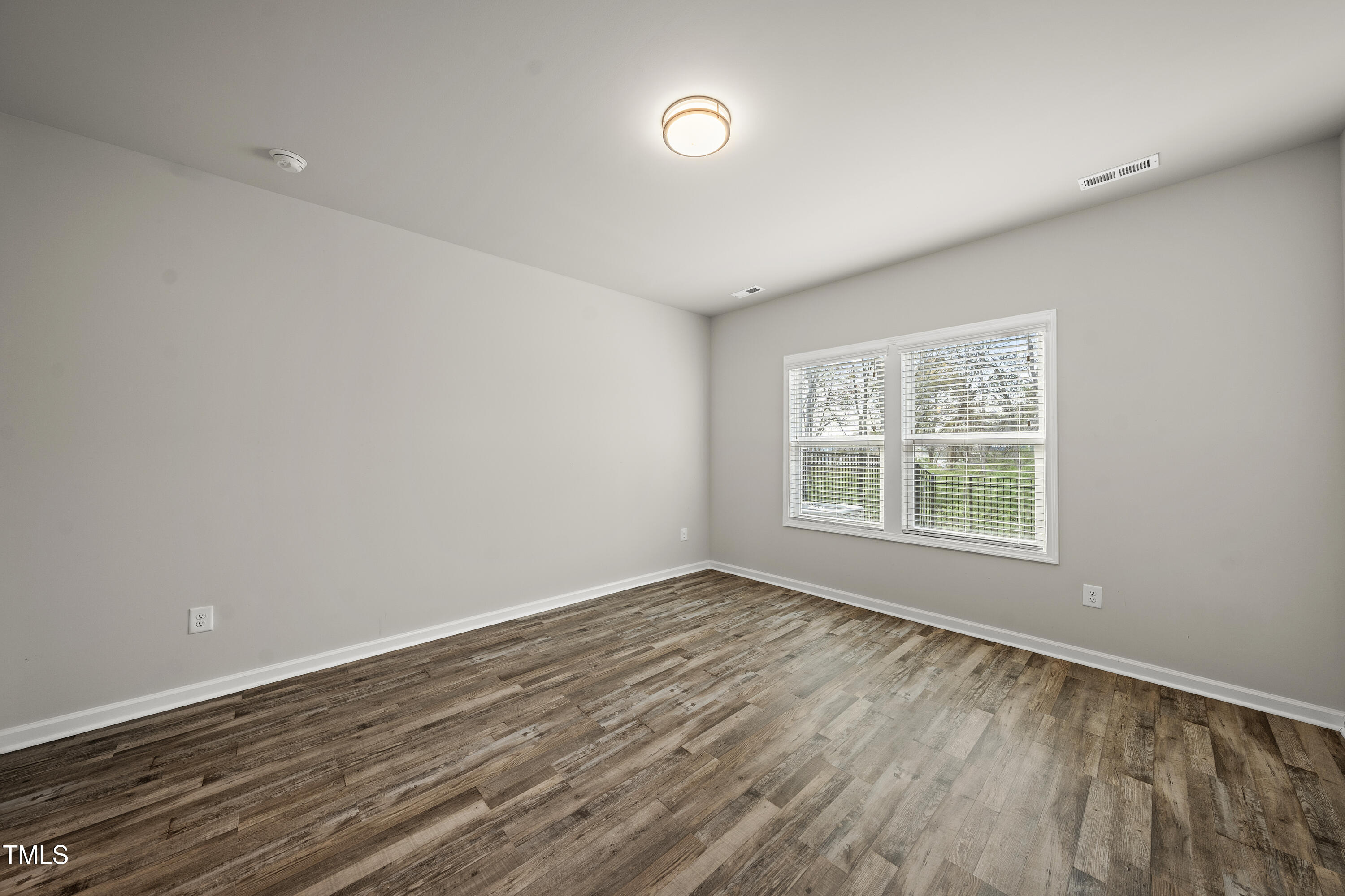 248 Shingle Oak Road Wake Forest, NC 27587 - Photo 6 of 37 Primary Bedroom on main