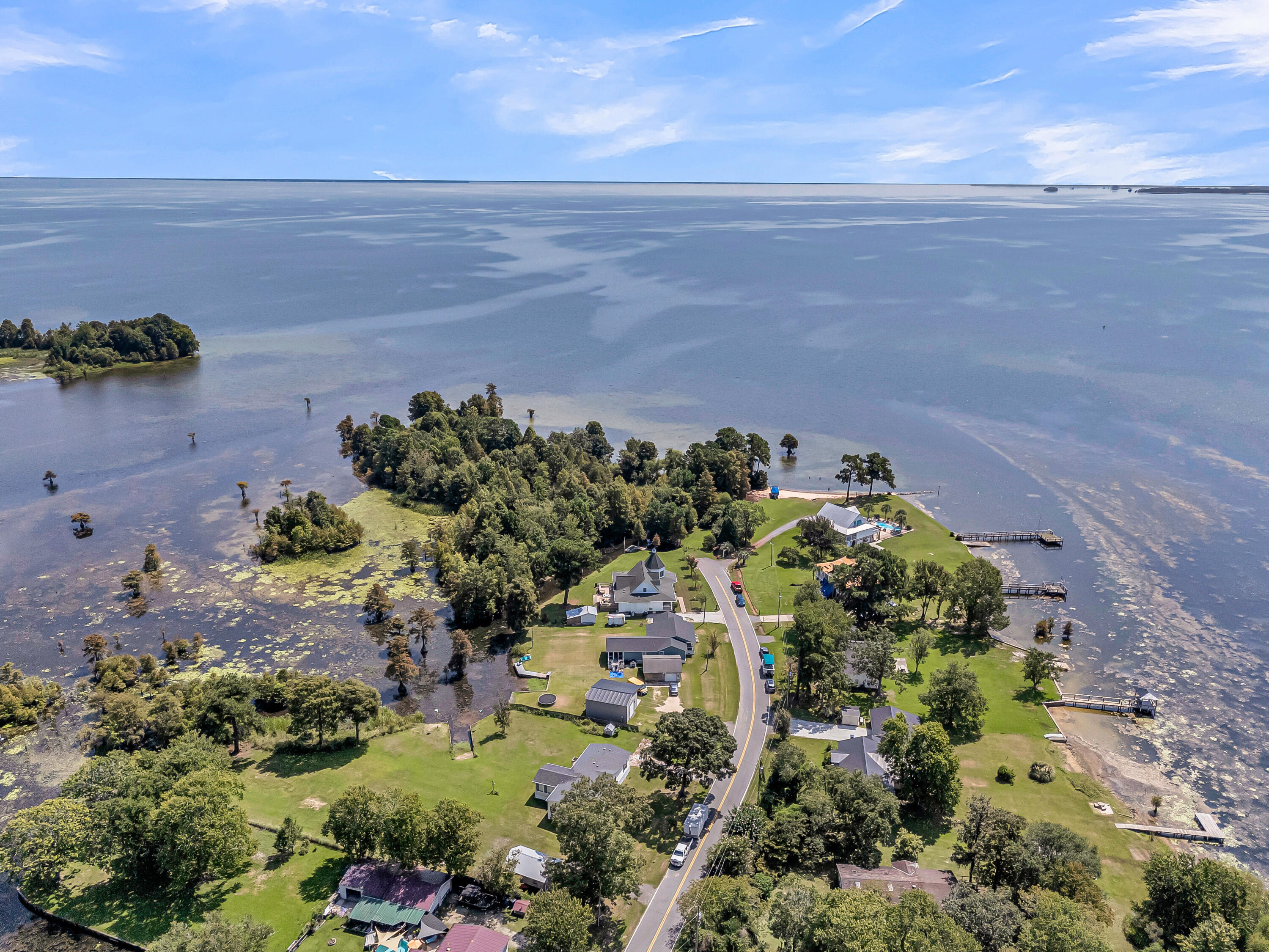 1232 Longpoint Road Cross, SC 29436 - Photo 37 of 55 CREM - 1232 Longpoint Rd-17 (2)