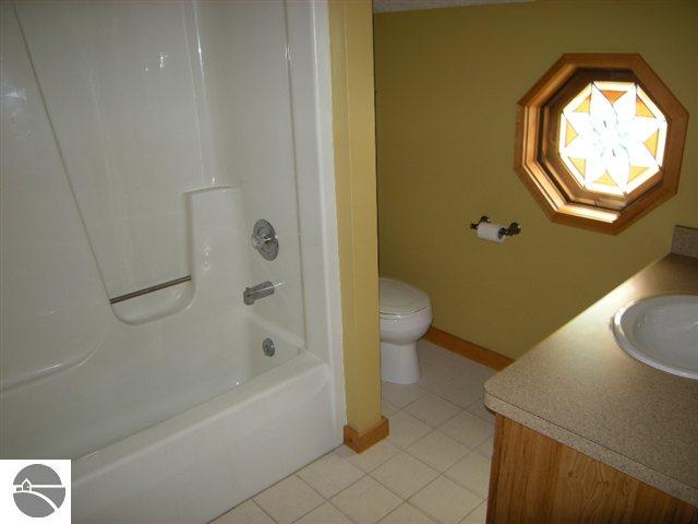 13435 South Cedar Road Cedar, MI 49621 - Photo 17 of 23 1738346-16.JPG