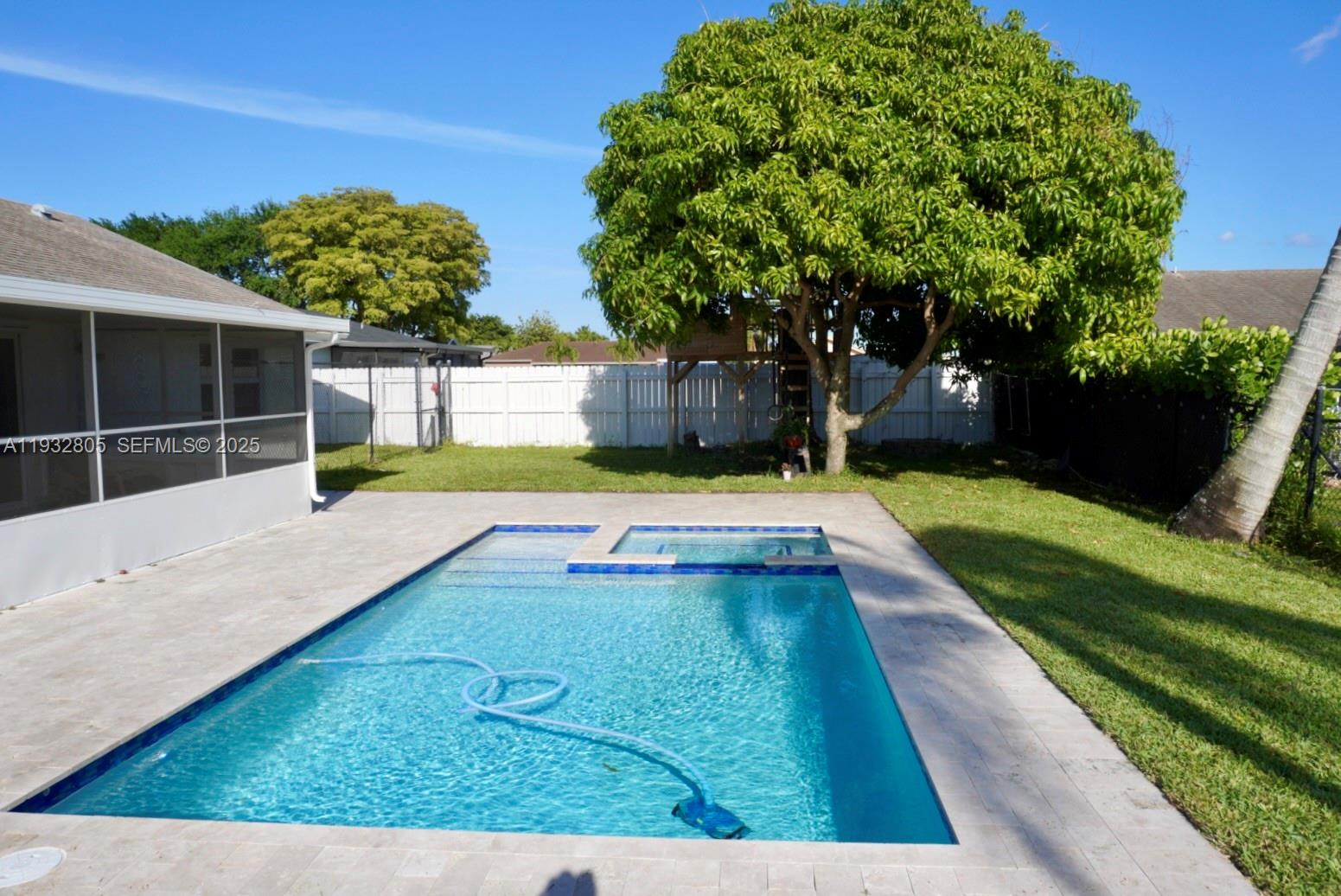 9549 Burlington Place Boca Raton, FL 33434 - Photo 1 of 33