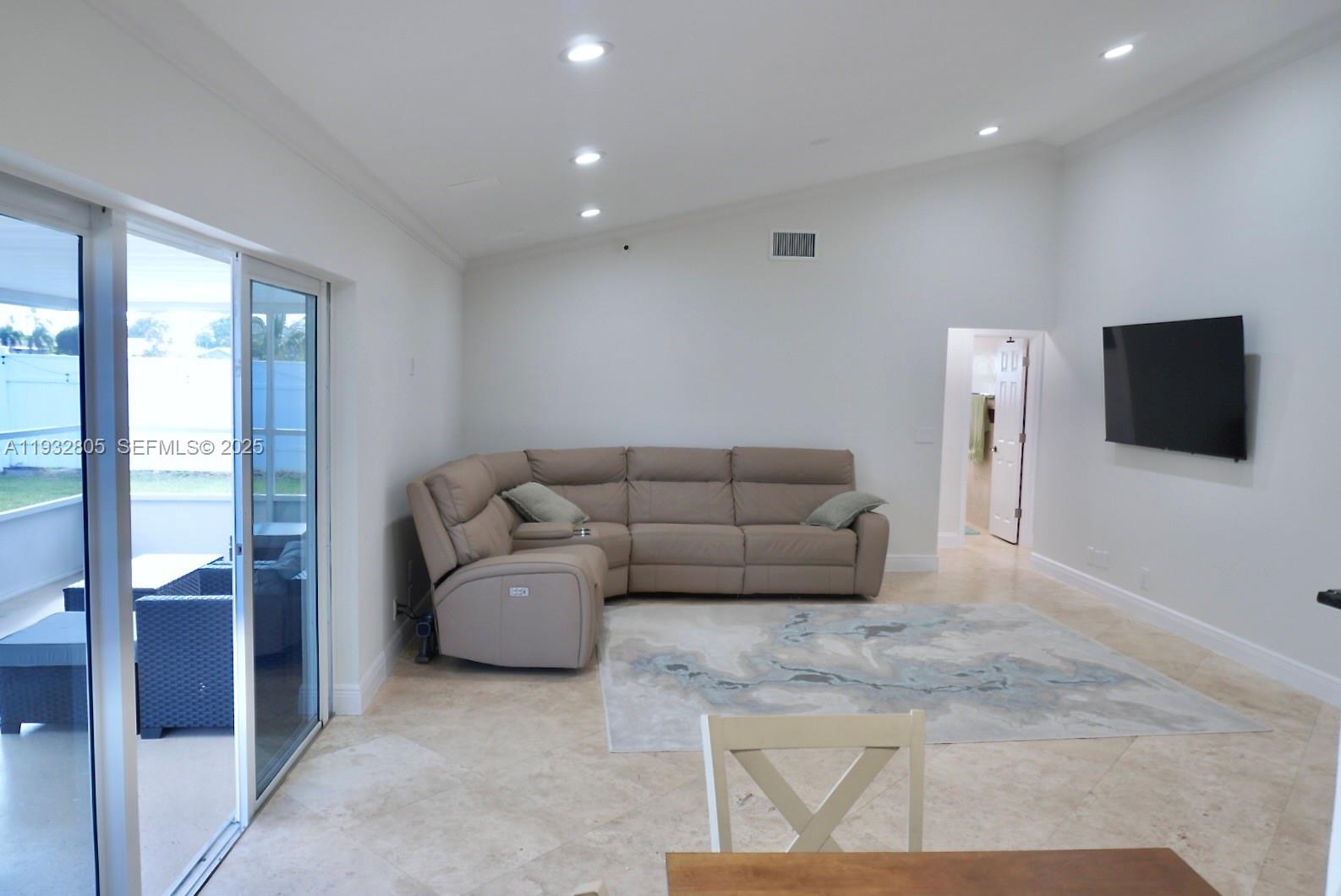 9549 Burlington Place Boca Raton, FL 33434 - Photo 11 of 33