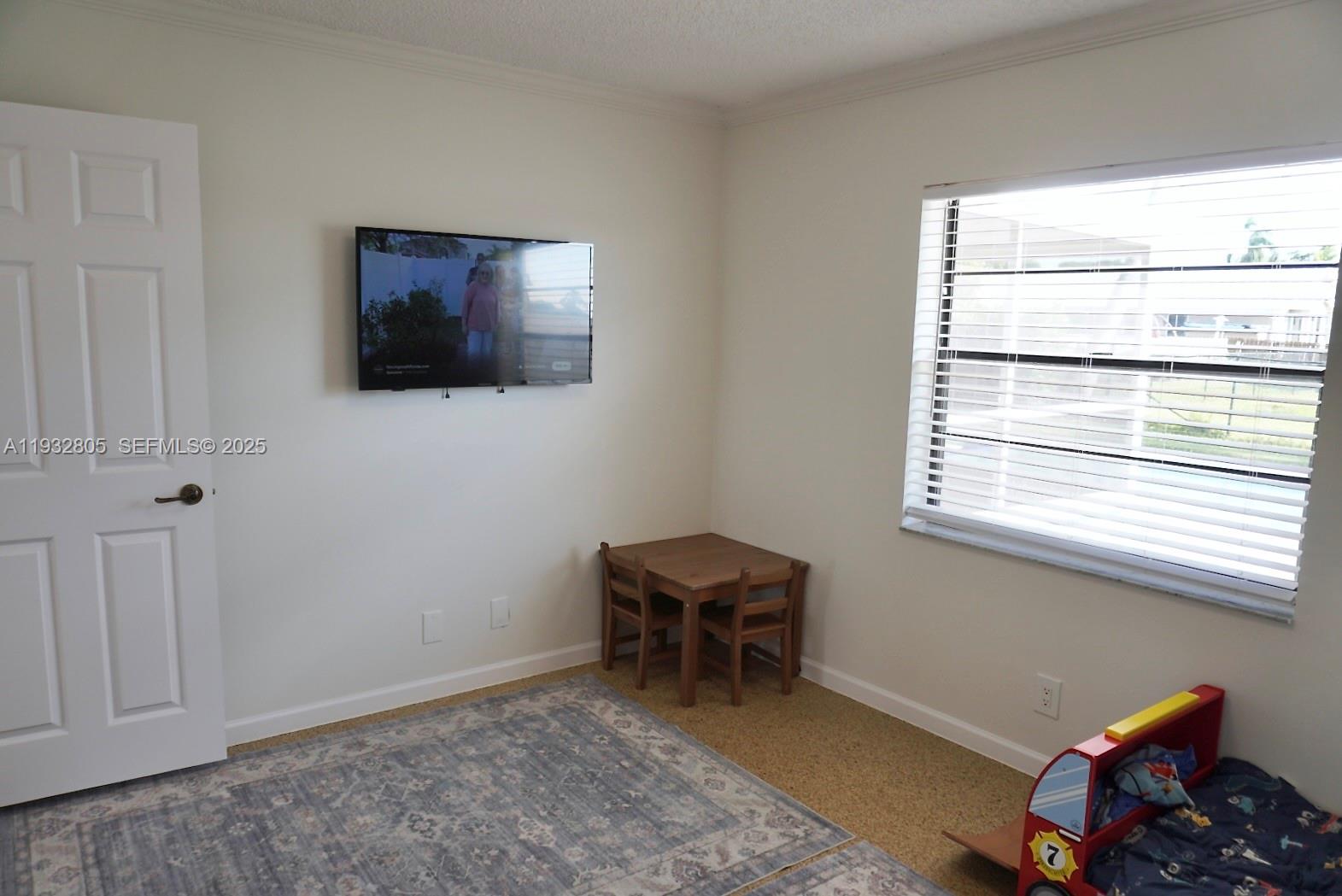 9549 Burlington Place Boca Raton, FL 33434 - Photo 13 of 33