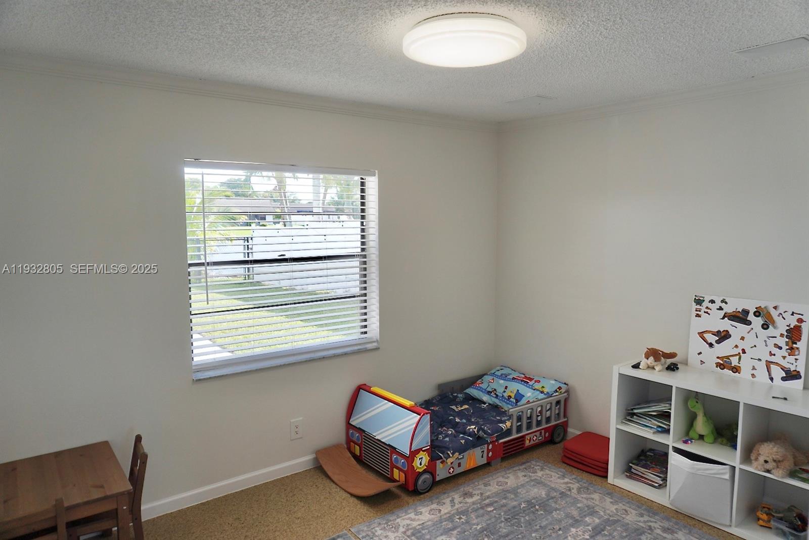 9549 Burlington Place Boca Raton, FL 33434 - Photo 14 of 33