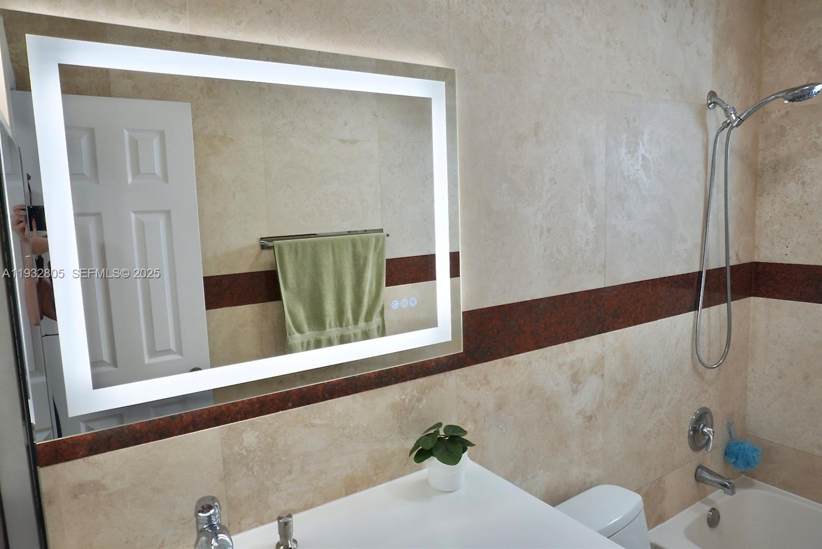 9549 Burlington Place Boca Raton, FL 33434 - Photo 15 of 33