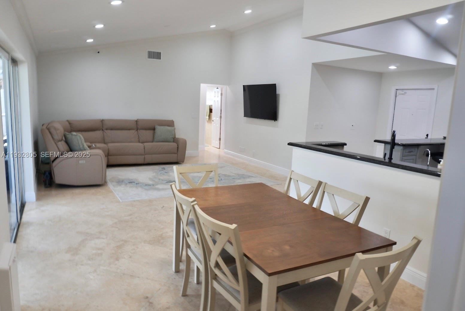 9549 Burlington Place Boca Raton, FL 33434 - Photo 16 of 33