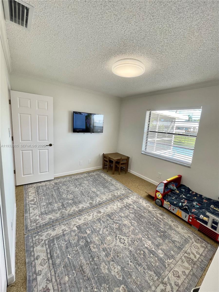 9549 Burlington Place Boca Raton, FL 33434 - Photo 17 of 33