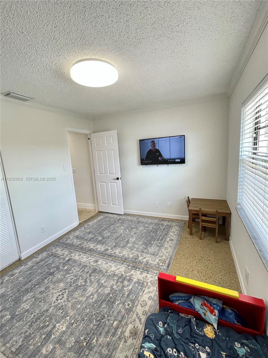 9549 Burlington Place Boca Raton, FL 33434 - Photo 18 of 33