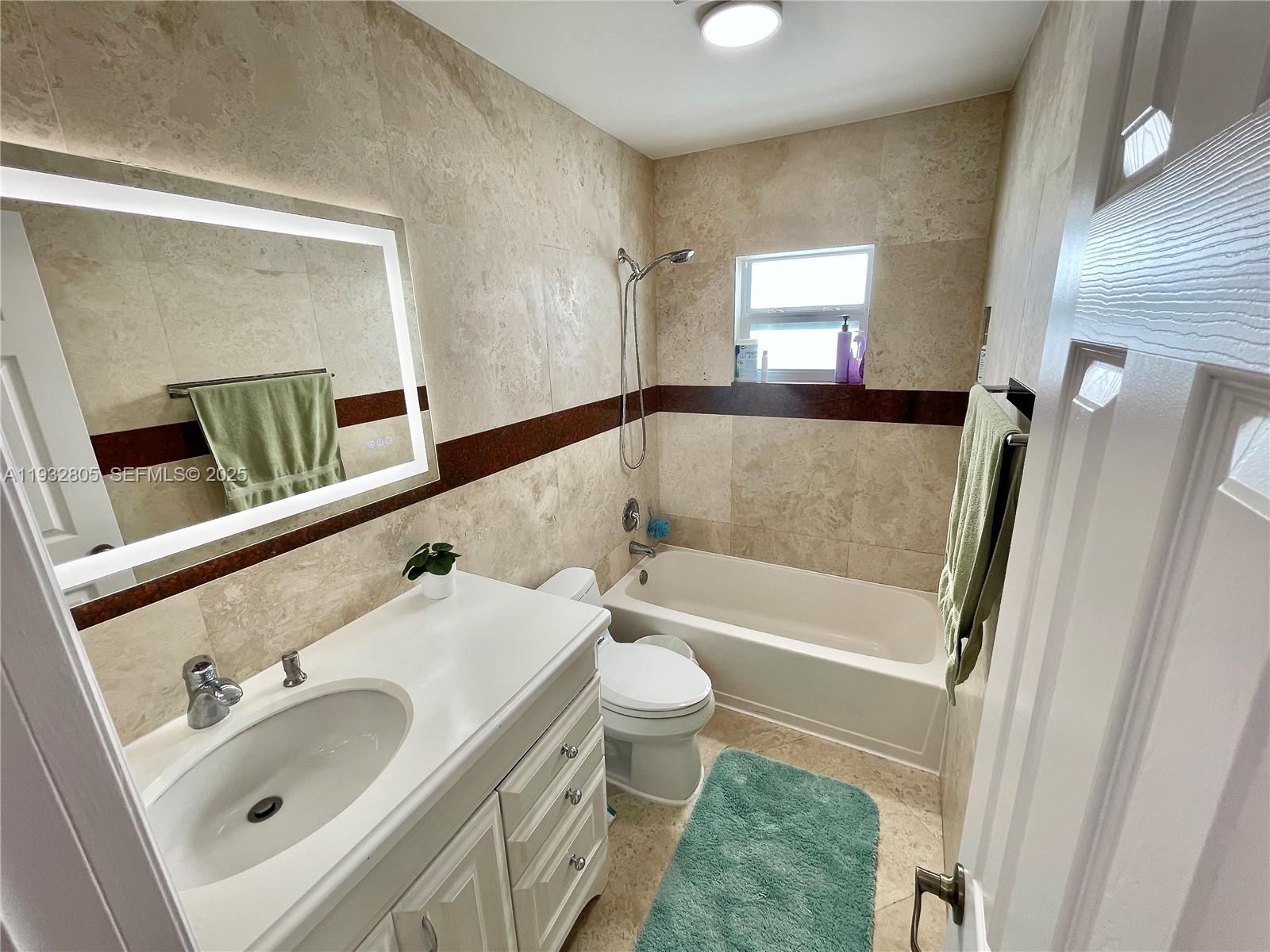 9549 Burlington Place Boca Raton, FL 33434 - Photo 20 of 33