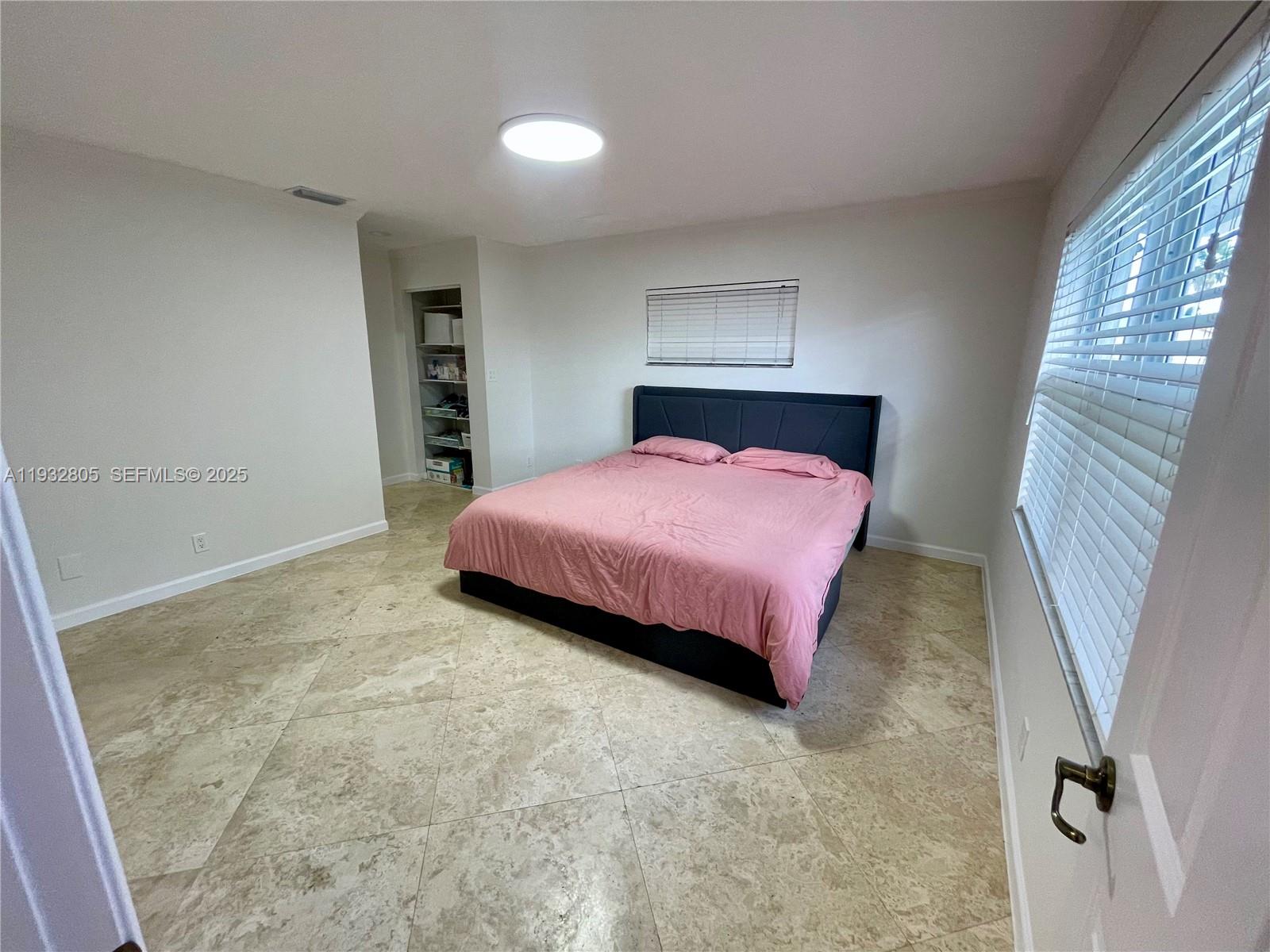 9549 Burlington Place Boca Raton, FL 33434 - Photo 22 of 33