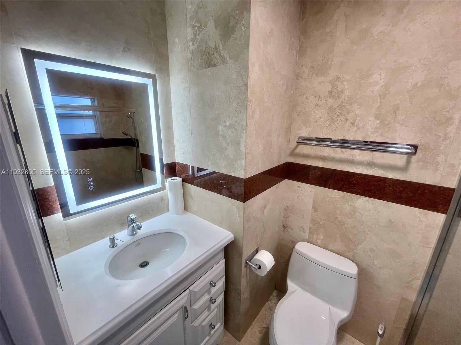 9549 Burlington Place Boca Raton, FL 33434 - Photo 23 of 33