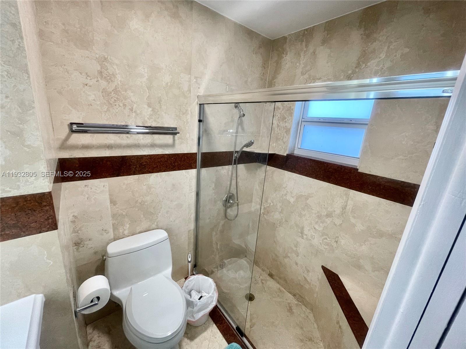 9549 Burlington Place Boca Raton, FL 33434 - Photo 24 of 33