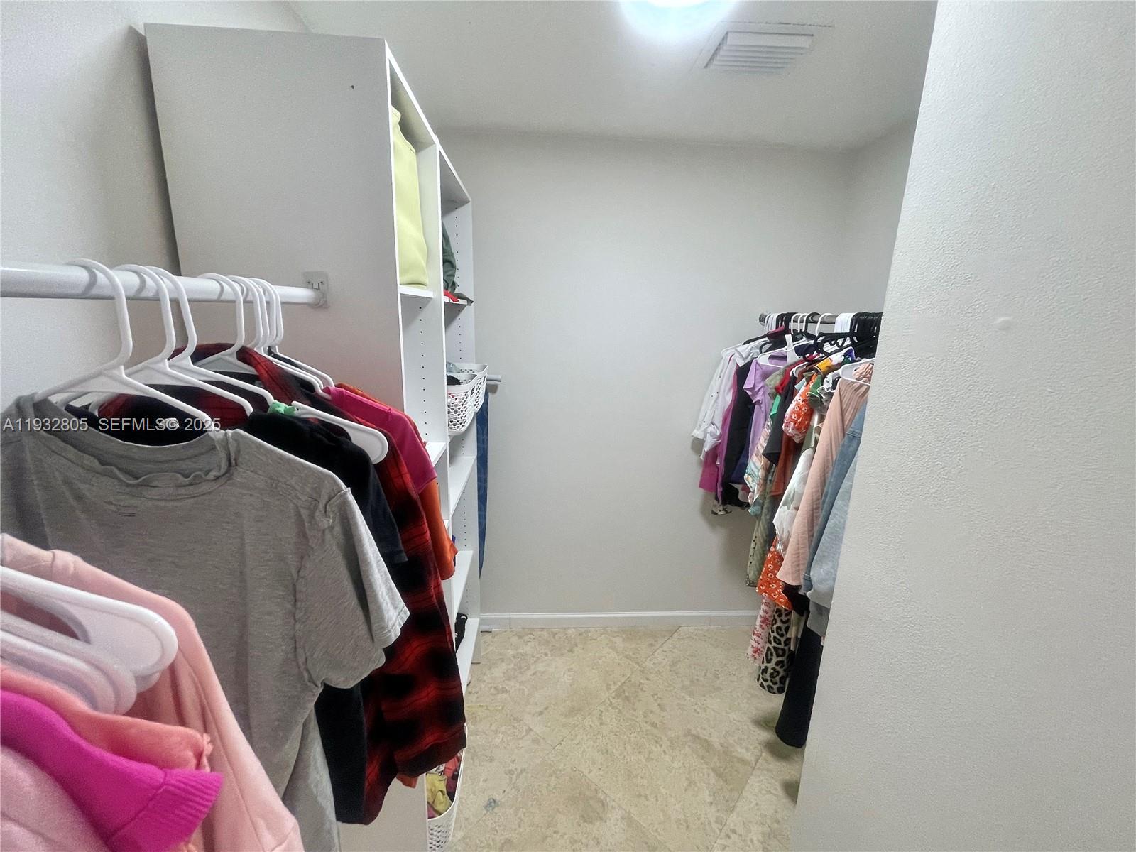 9549 Burlington Place Boca Raton, FL 33434 - Photo 25 of 33