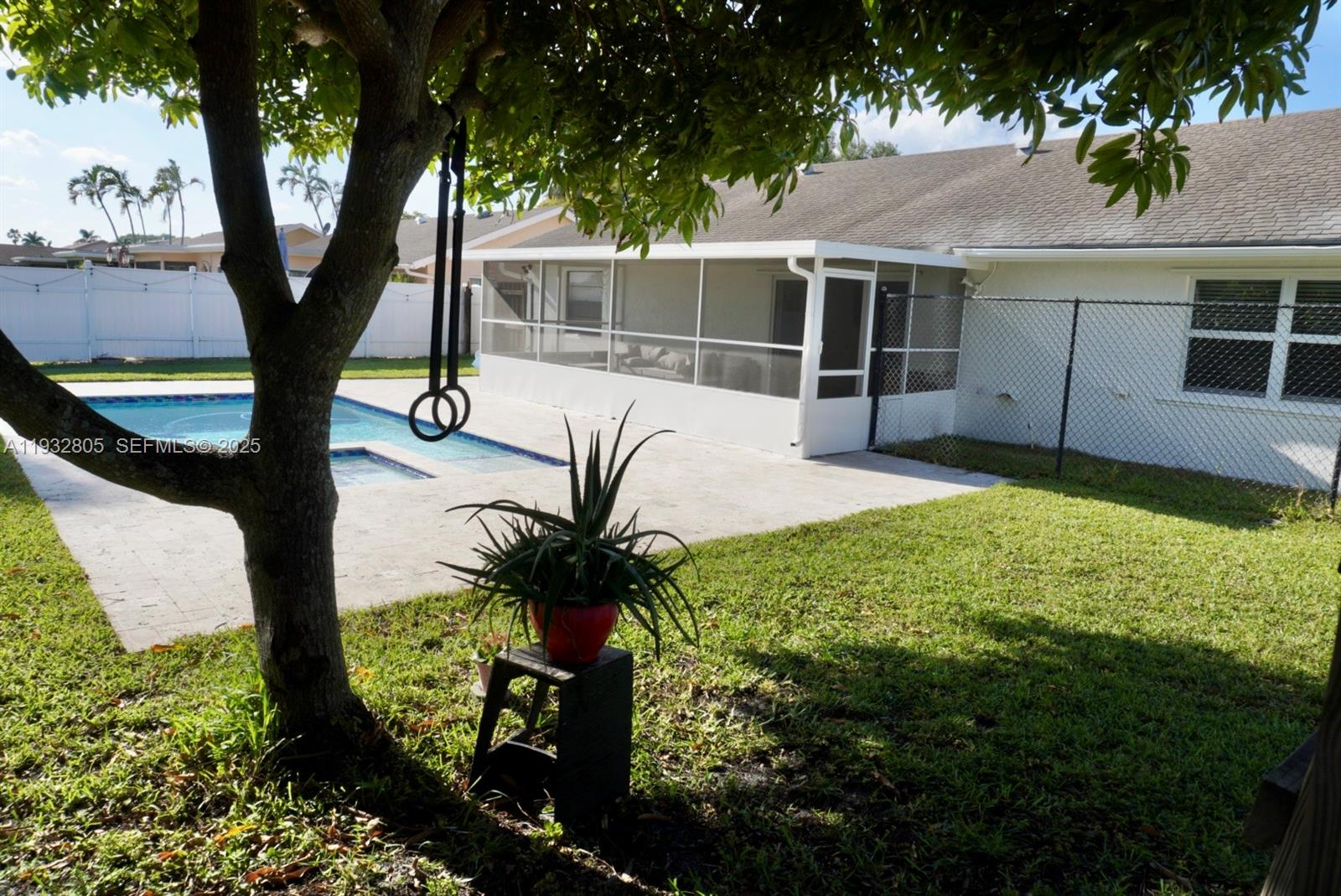 9549 Burlington Place Boca Raton, FL 33434 - Photo 26 of 33