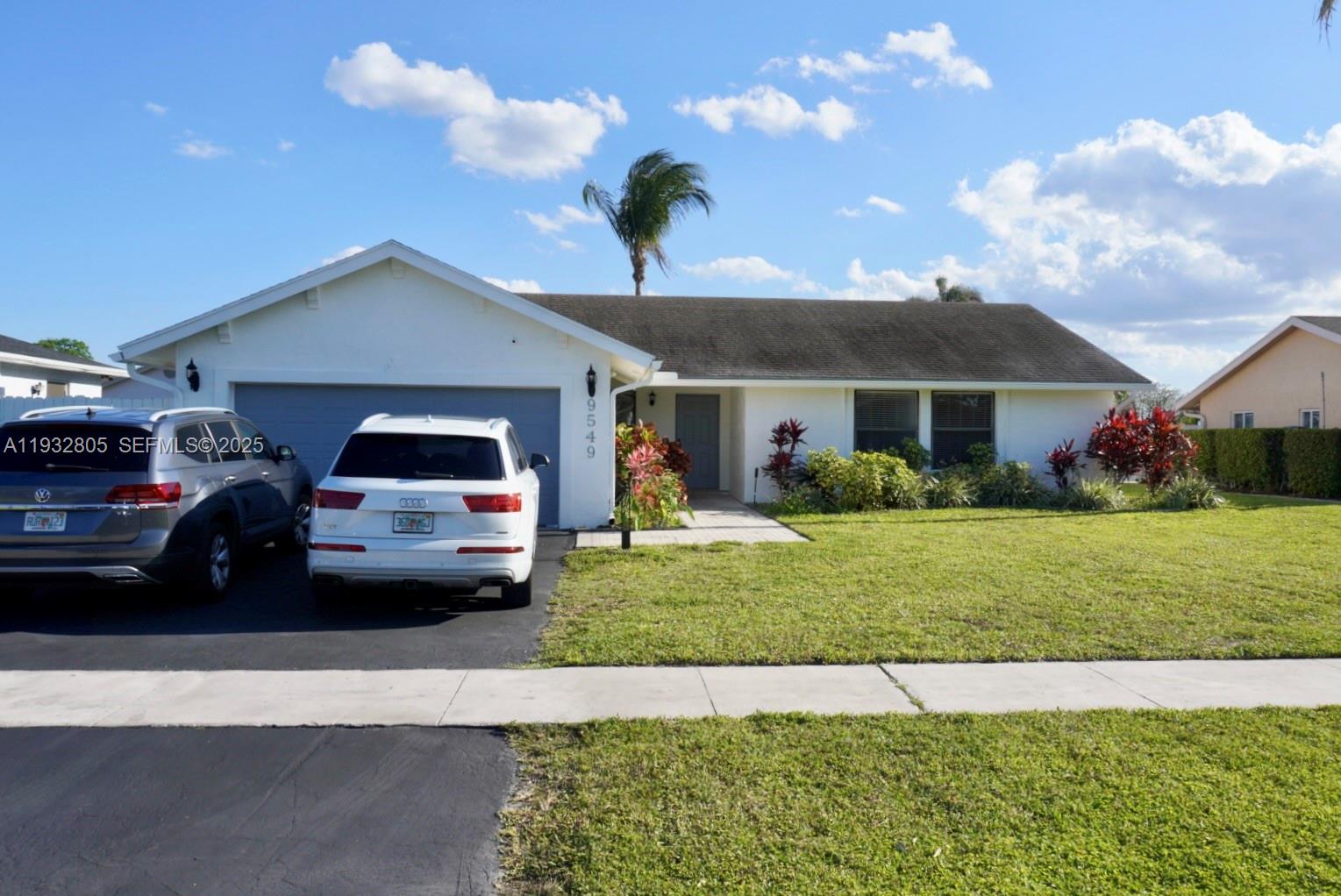 9549 Burlington Place Boca Raton, FL 33434 - Photo 27 of 33