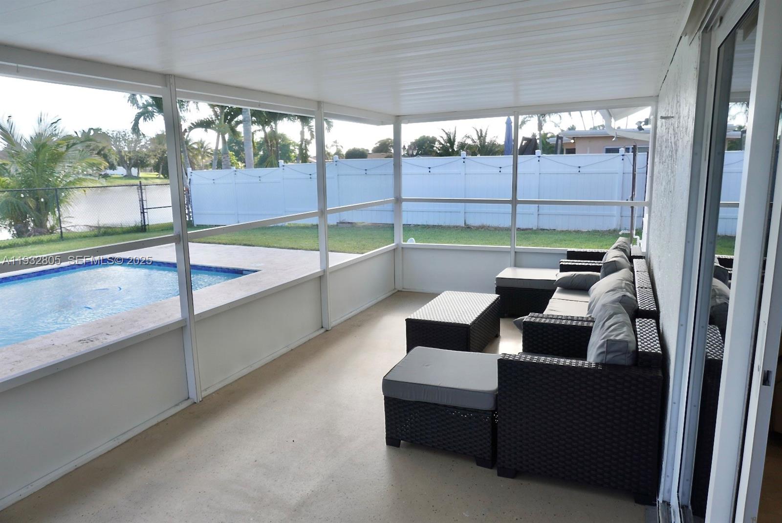 9549 Burlington Place Boca Raton, FL 33434 - Photo 28 of 33