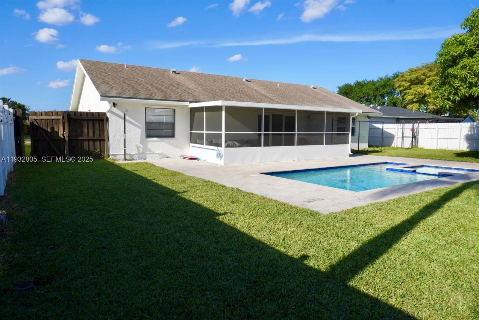 9549 Burlington Place Boca Raton, FL 33434 - Photo 31 of 33