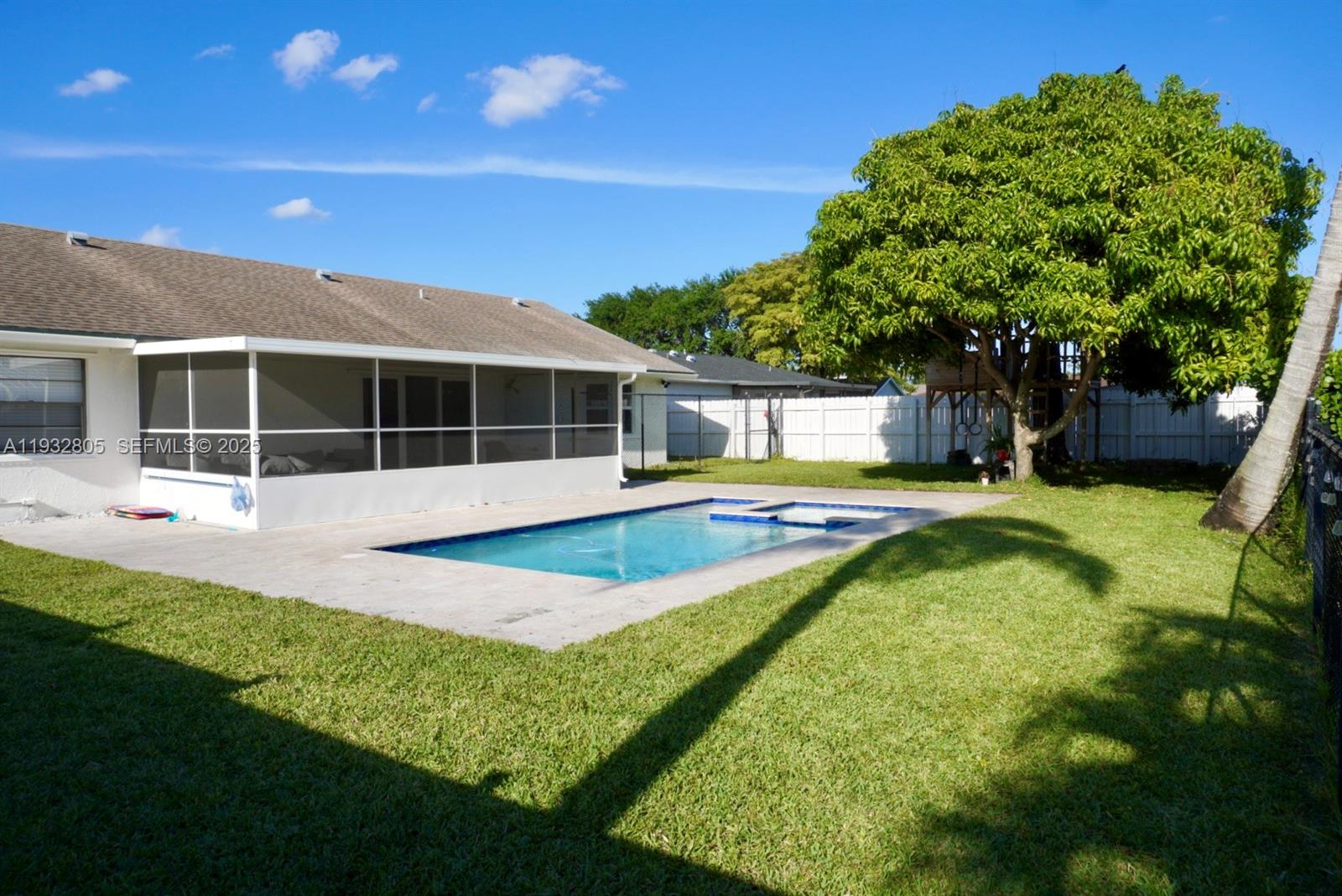 9549 Burlington Place Boca Raton, FL 33434 - Photo 33 of 33