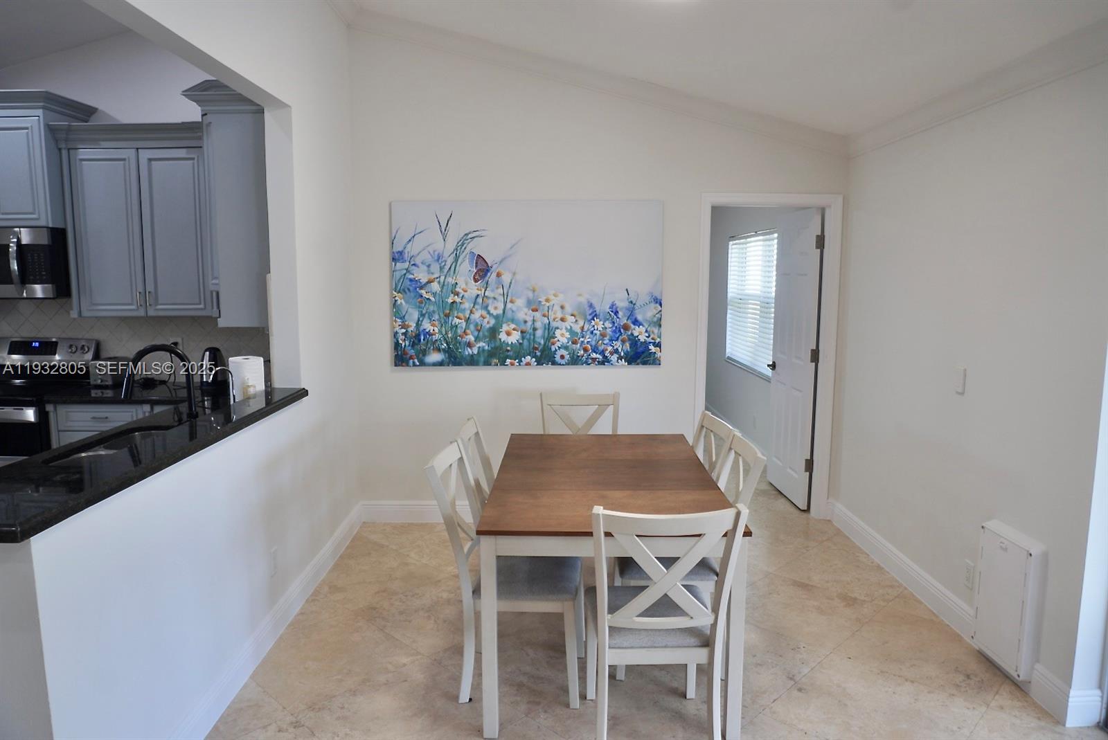 9549 Burlington Place Boca Raton, FL 33434 - Photo 8 of 33