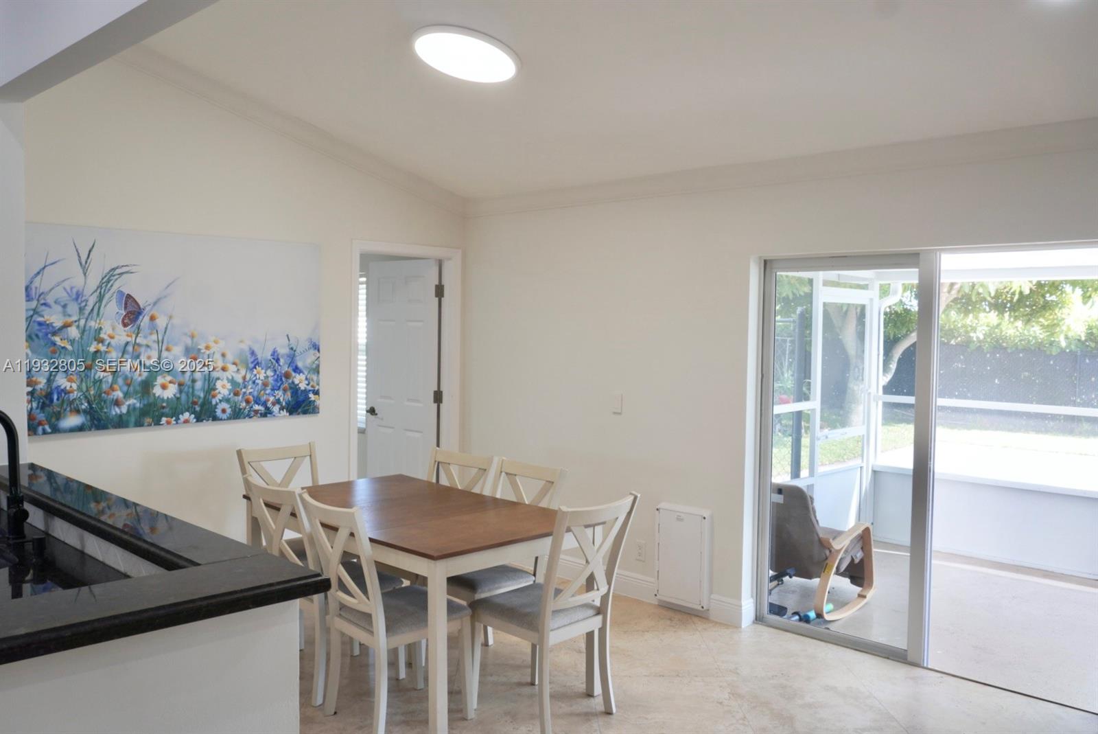 9549 Burlington Place Boca Raton, FL 33434 - Photo 9 of 33