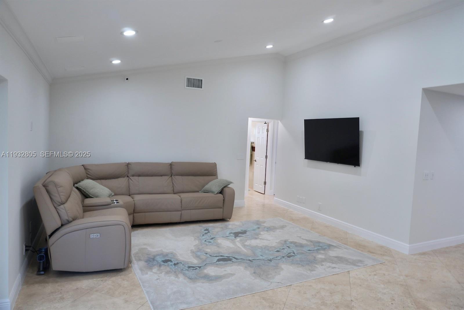 9549 Burlington Place Boca Raton, FL 33434 - Photo 10 of 33