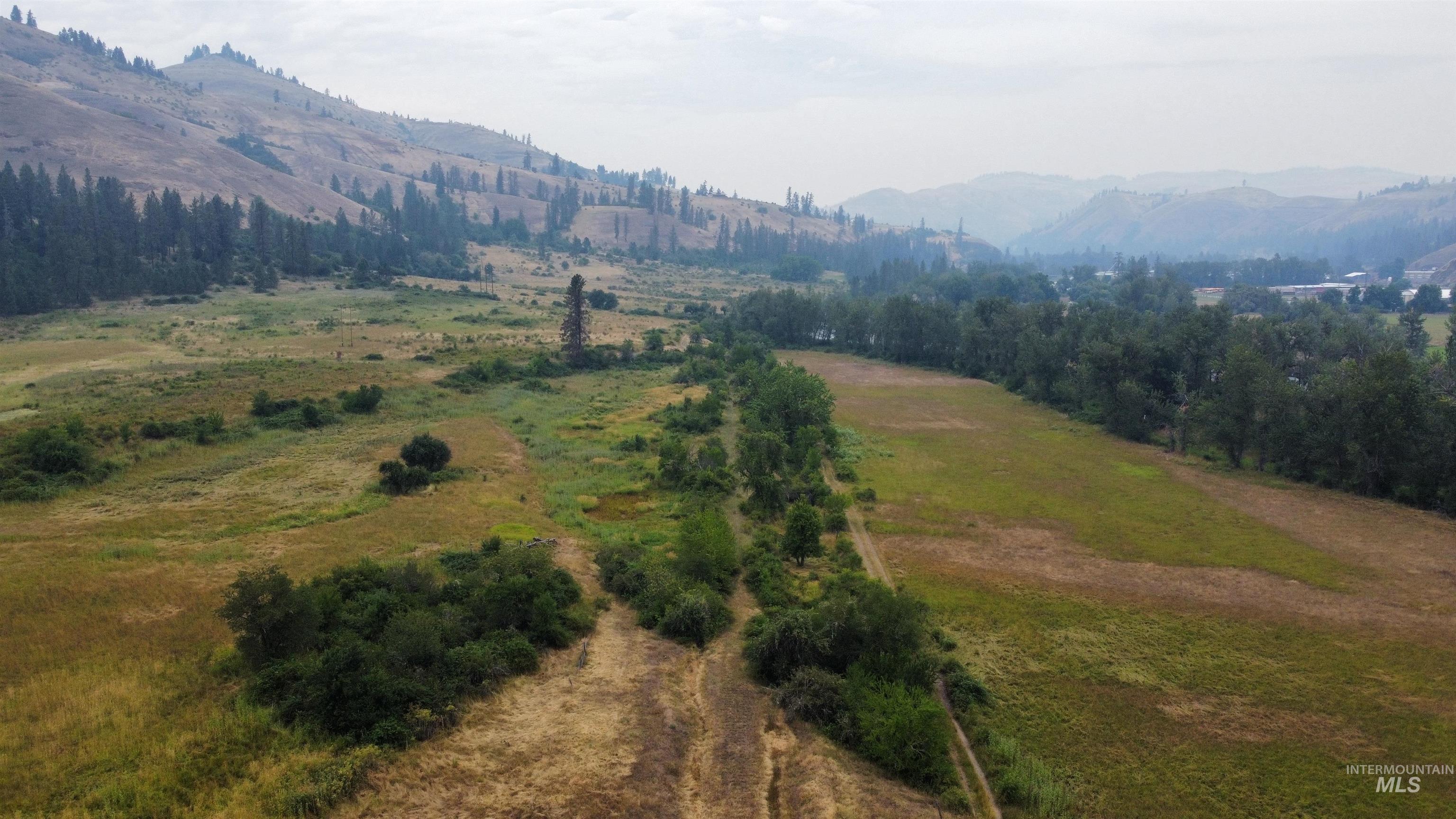 Tbd Luke's Gulch Road Kooskia, ID 83539 - Photo 25 of 36 Gallery Image 25