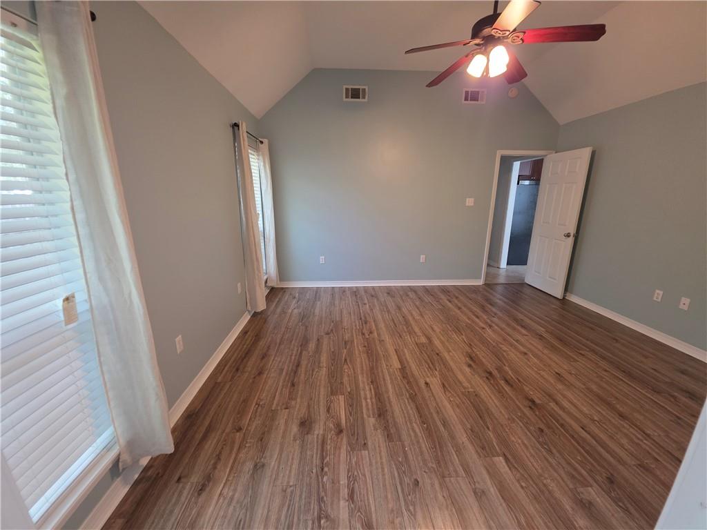 59051 Azalea Lane Slidell, LA 70460 - Photo 11 of 16