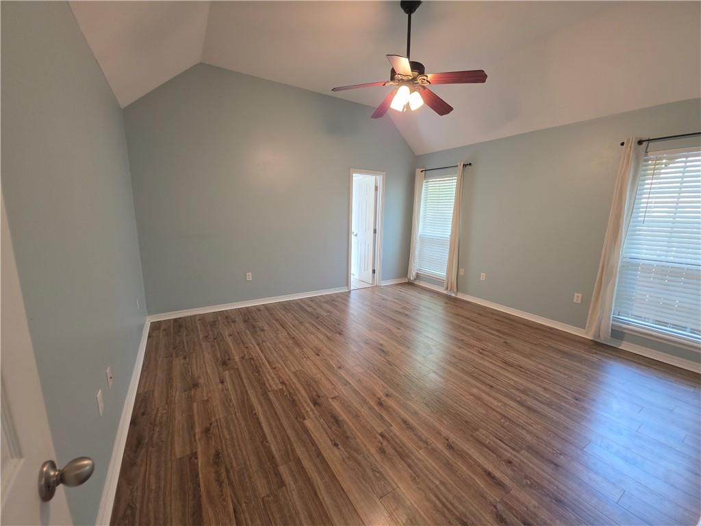 59051 Azalea Lane Slidell, LA 70460 - Photo 12 of 16