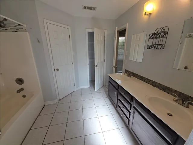 $1,750 | 59051 Azalea Lane, Slidell, LA 70460