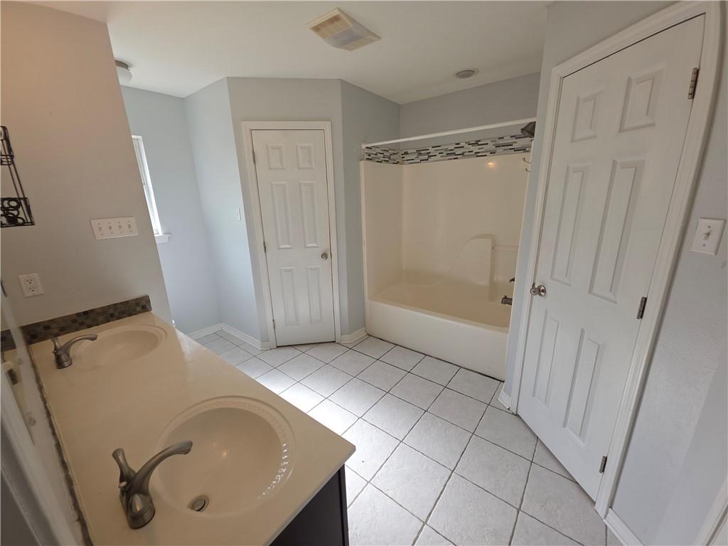 59051 Azalea Lane Slidell, LA 70460 - Photo 14 of 16