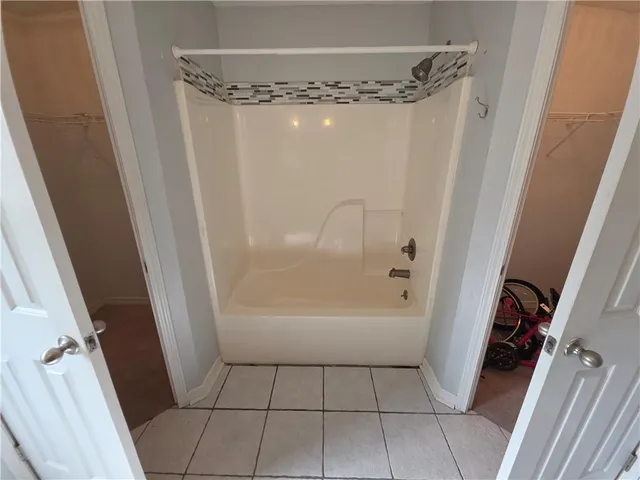 $1,750 | 59051 Azalea Lane, Slidell, LA 70460