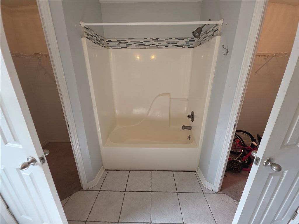 59051 Azalea Lane Slidell, LA 70460 - Photo 15 of 16