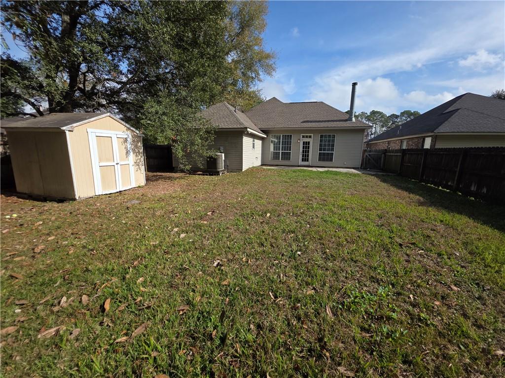 59051 Azalea Lane Slidell, LA 70460 - Photo 16 of 16