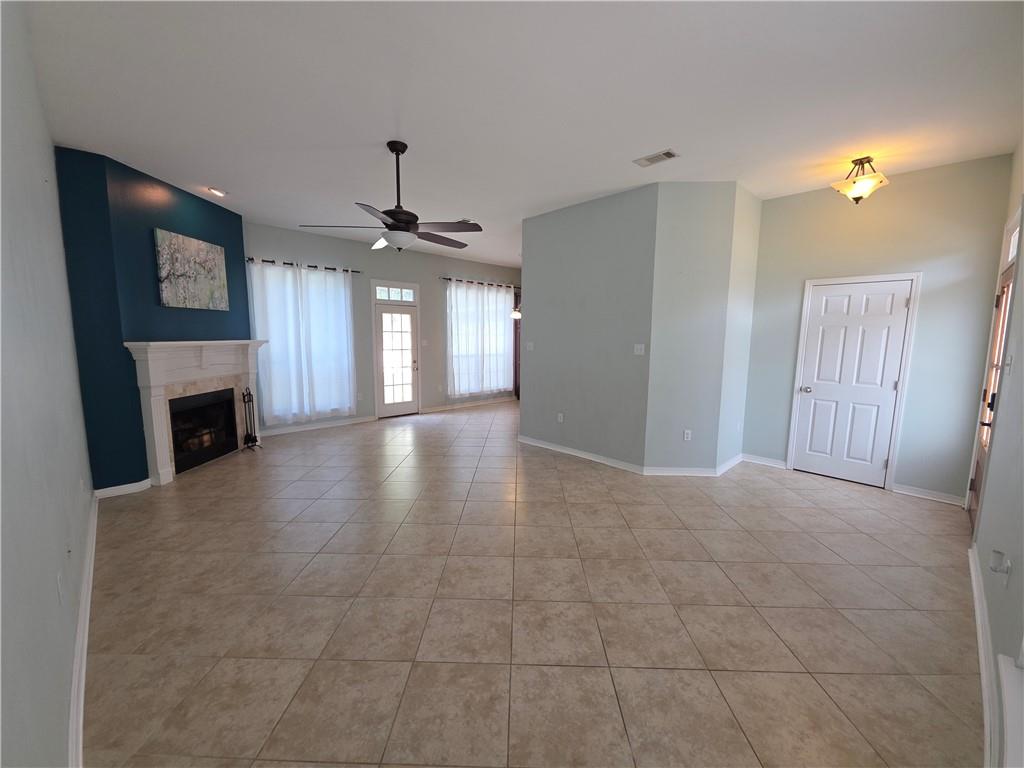 59051 Azalea Lane Slidell, LA 70460 - Photo 2 of 16