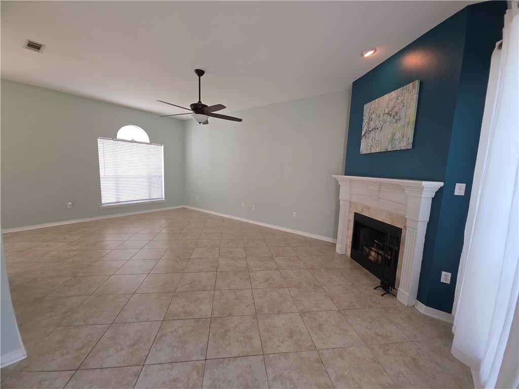 59051 Azalea Lane Slidell, LA 70460 - Photo 3 of 16