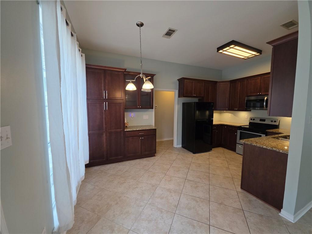 59051 Azalea Lane Slidell, LA 70460 - Photo 4 of 16