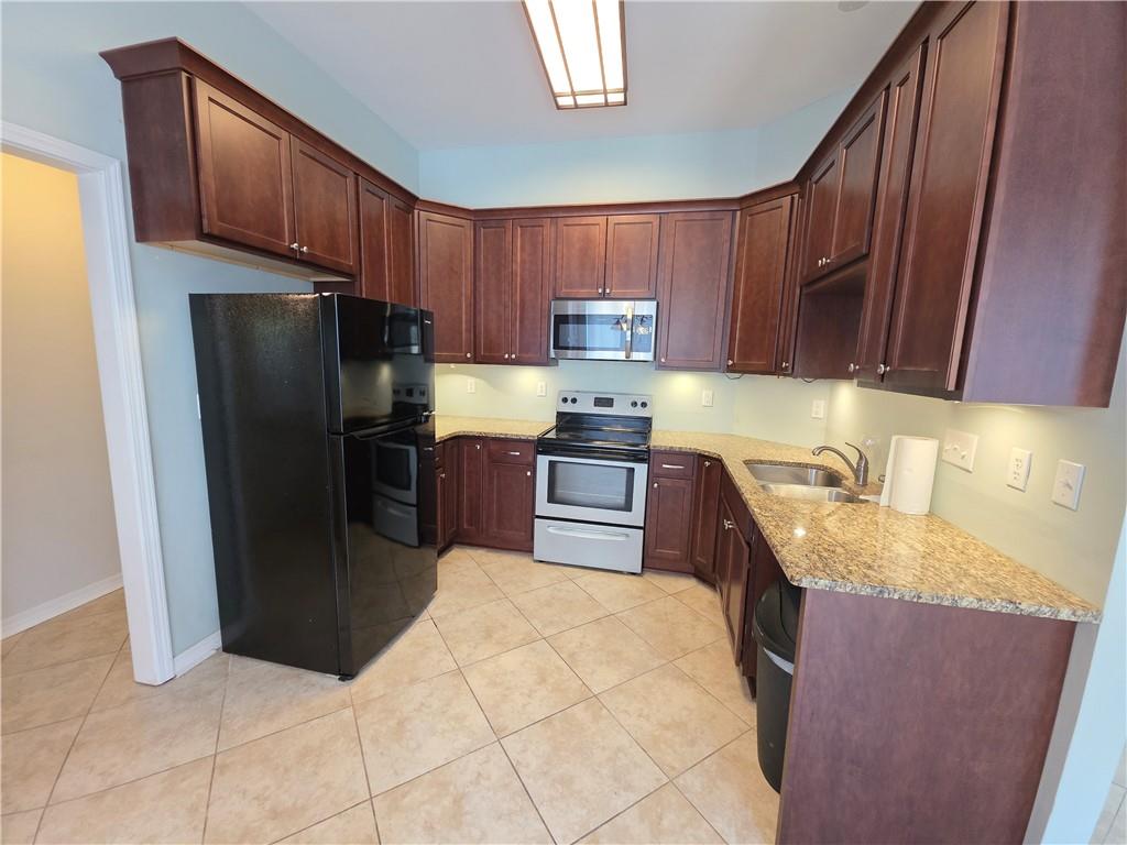 59051 Azalea Lane Slidell, LA 70460 - Photo 5 of 16