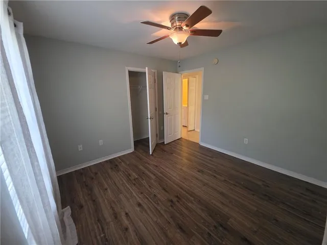 $1,750 | 59051 Azalea Lane, Slidell, LA 70460