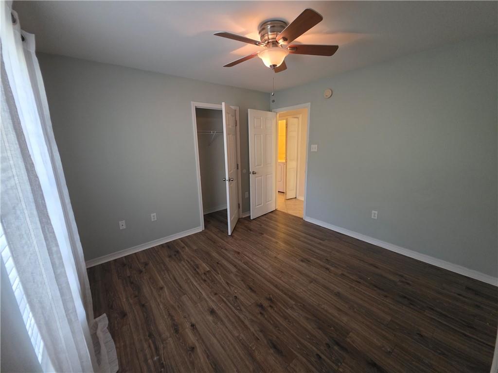 59051 Azalea Lane Slidell, LA 70460 - Photo 6 of 16